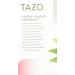 Tazo Awake English Breakfast Black Tea - 20 Filter Bags | Energizing 1.8 oz (51 g) - Buy Online on GoSupps.com