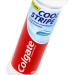 Colgate Cool Stripe Toothpaste Pump 100ml - Pack of 1 - Buy Online on GoSupps.com