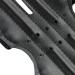TOPARCHERY Ultra Light Weight Leather Arm Guard - Adjustable 4 Strap for Archery - Buy Online on GoSupps.com