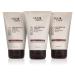 Be In Beauty Mud Drop Body Hair Removal Cream - 5.6 Ounce | Effective Smooth Skin International Shipping - Buy Online on GoSupps.com