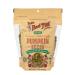 Bob's Red Mill Pumpkin Seeds 12oz (Pack of 6) - Premium Quality Snack Seeds - Buy Online on GoSupps.com