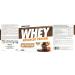  per4m Per4m Whey Protein 900 g Chocolate Orange - Buy Online on GoSupps.com