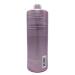 Luxury Conditioner 33.8 fl oz - Moisturizing Hair Care Treatment - Buy Online on GoSupps.com