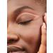 ILIA Liquid Powder Chromatic Eye Tint - Non-Toxic, Vegan, Cruelty-Free, Clean Makeup (Mythic) - Buy Online on GoSupps.com