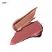 MAC Holiday Exclusive Blowin Bubbles Lip Duo - Shop Neutral Shades for International Shipping - Buy Online on GoSupps.com