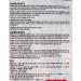 SPIRITCROWD Samyang Noodle Buldak Hot Chicken Flavour Korean Style Instant Ramen Spicy Challenge Halal 140g (Pack of 5) - Buy Online on GoSupps.com