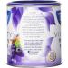 Tetley Clarity Blueberry Ginseng with Ginkgo Herbal Tea - 20 Tea Bags 40 Grams Naturally Caffeine Free BlueberryGinseng - Buy Online on GoSupps.com