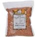 Old India Tomato Granules (Small) 500g