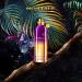 MONTALE Sensual Instinct Eau De Parfum 3.4 Fl. Oz. - Buy Online on GoSupps.com
