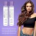 TRIDESIGN Tri Aero Body Infusion Volume Spray - Volumizing Hairspray for Fine Hair - 2 Pack 10.5oz Bottles - Buy Online on GoSupps.com