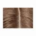 Revlon Permanent Hair Color Dye - Light Brown (6) - 3.2 Fl Oz - 100% Gray Coverage - Buy Online on GoSupps.com