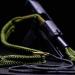 CLENZOIL Field & Range 38 Cal - 9MM Cobra Bore Cleaner | Effective Gun Barrel Cleaning Tool with Brass Brush | For 38 Cal - 9MM Caliber Firearms - Buy Online on GoSupps.com