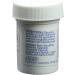 Bio-Groom Sure Clot Styptic Powder 14g - Fast-Acting Pet Wound Care Solution - Buy Online on GoSupps.com