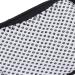 Buy Tourmaline Neck Brace Guard | Self-Heating Magnetic Therapy for Neck & Shoulder Relief - Unisex - Buy Online on GoSupps.com