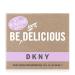 DKNY Be 100% 3.4 Ounce (Pack of 1) - Buy Online on GoSupps.com
