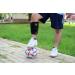 FUTURE PLUS Adjustable Neoprene Calf Brace for Compression and Pain Relief - Ideal for Calf Muscle and Shin Splint Injuries - Buy Online on GoSupps.com