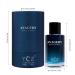 Ycz Savagery Men's Eau De Parfum New Round Box Packaging 1.7oz(50ml) Long Lasting EDP Men.Making it the ideal gentlemen s gift (2-Pack) - Buy Online on GoSupps.com
