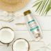 Extra-Soft Skin Body Wash with Coconut Oil Sulfate Free | 16.5 oz | Gentle Hydrating Cleanser for All Skin Types | International Shipping Available - Buy Online on GoSupps.com