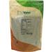 Trend Organic Nigella Seeds Perfect for a Wholesome Breakfast Vegan Certified Organic GMO-Free Mo Additives No Preservatives 1kg 1.00 kg (Pack of 1) - Buy Online on GoSupps.com