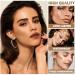 Buy A16 Light Contour Stick - Long Lasting Cream Bronzer for All Skin Types | Smooth Face Makeup Online - International Shipping - Buy Online on GoSupps.com