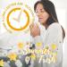Smart Aroma Tumble Dryer Towels - Softens Fabrics & Freshens with Long-Lasting Fragrance | Summer Fresh - 32 Pieces - Buy Online on GoSupps.com