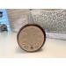 Organic Vegan Fluoride-Free Tooth Powder - Cinnamon Clove Flavor Remineralizing & Whitening 6-Month Supply for Sensitivity Relief - Buy Online on GoSupps.com