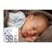 Non-Contact Infrared Forehead Thermometer for Children and Adults - Accurate Temperature Measurement - Buy Online on GoSupps.com