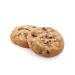 Mrs. Fields Cookies Full Dozen Signature Cookie Tin - 5 Flavors Included - Buy Online on GoSupps.com
