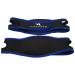 Anti Snore Chin Strap - Most Effective Snoring Solution Neoprene Snore Guard - Stop Snoring Aid Sleep Snore Chin Strap Jaw Strap Quiet Sleep Wake Up Refreshed. for Men Women Children