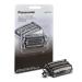 Panasonic WES9173Y1361 Replacement foil for ES-LV97 ES-LV95 ES-LV81 ES-LV67 ES-LV65 & ES-LV61 Elektrorasier 5-blade system Japanese stainless steel waterproof single