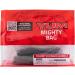 YUM Mighty Bag Thumpin Dinger Bundle - Buy Online on GoSupps.com