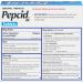 Pepcid AC Original Strength Heartburn Relief Tablets - 10mg Famotidine Fast-Acting 30 Count | Prevent & Relieve Acid Indigestion & Sour Stomach - Buy Online on GoSupps.com