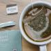Allegro Tea Organic Happy Tummy Tea Bags - 20 ct | Soothe Your Stomach Naturally - Buy Online on GoSupps.com
