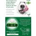 Buy My Turf Cleaning Towels for Dogs & Cats | Biodegradable Ear & Eye Towels | 25 Pack (15.2 x 20.3 cm) - Eco-Friendly Pet Care - Buy Online on GoSupps.com