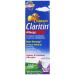 Claritin Kids Allergy Grape Cough Syrup 4 oz - Fast Relief for Children's Allergies | Shop Internationally - Buy Online on GoSupps.com