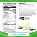Orgain Organic Plant-Based Protein Powder Travel Pack - Vanilla - 10 Count | Convenient & Healthy Nutrition - Buy Online on GoSupps.com
