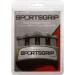 SPORTSGRIP Hand and Finger Exerciser - Hard 7lbs - Best Ergonomic Finger Strengthener for Athletes - Buy Online on GoSupps.com