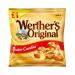 Werther's Original Butter Candies 110g