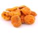 Dried Peach Halves 500g by Villa Nostrum - Buy Online on GoSupps.com