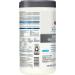 CloroxPro Healthcare Versasure Cleaner Disinfectant Wipes - Alcohol-Free, Healthcare & Industrial Cleaning - 85 Count Canister - Buy Online on GoSupps.com