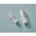 Korean Eye & Eyelash Perfect Repair Treatment Cream Serum | ISO 22716 Certified - Shop Internationally - Buy Online on GoSupps.com