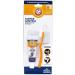 Arm & Hammer Tartar Control Dental Kit for Puppies - Vanilla Ginger | 4 Piece Set - Buy Online on GoSupps.com