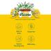 Ricola Cherry Honey Cough Drops 19 Count Bag - Buy Online on GoSupps.com