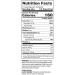 Diabetic Kitchen Cinnamon Pecan Granola Cereal | 11 oz Low Sugar Snack - Buy Online on GoSupps.com