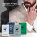Beverly Hills Polo Club MENS 4PC 20ML POCKET SPRAY - GREEN - CONTAINS FRESH/PLATINUM/BOLD/AQUA Bold Platinum Aqua Fresh - Buy Online on GoSupps.com