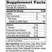 OLLY Sleep Gummy 50 Count - Natural Sleep Aid Supplement - Buy Online on GoSupps.com