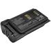 DCH 5700mAh BLN-6 Battery Replacement for EADS THR9 THR9i THR9 C-30 BLN-5i