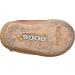 Bogs Baby Wellington Boots Plum Flower Stripe 71565 | Size UK 3-8 | Ballet Pink - Buy Online on GoSupps.com