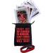 Chicago Bulls 1997-98 Finals Team Gift Pack - Michael Jordan, Scottie Pippen, Dennis Rodman & More - Buy Online on GoSupps.com