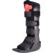 ProCare XcelTrax Air Tall Walker Brace/Walking Boot Large Large (Pack of 1)